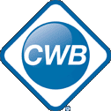 Canadian Welding Bureau